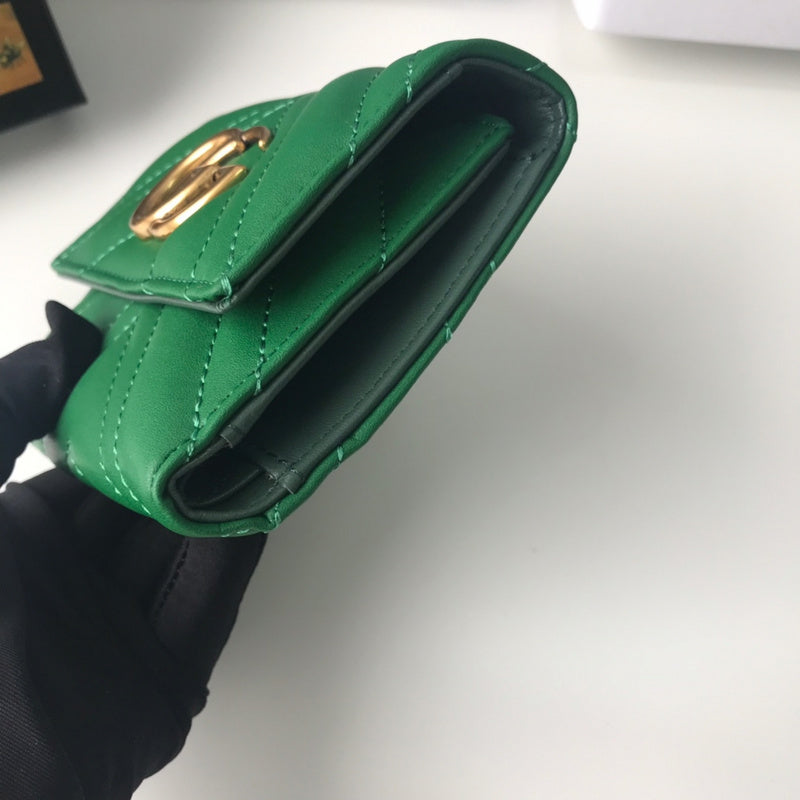 Satchel Bags - GCI Bags - 2718