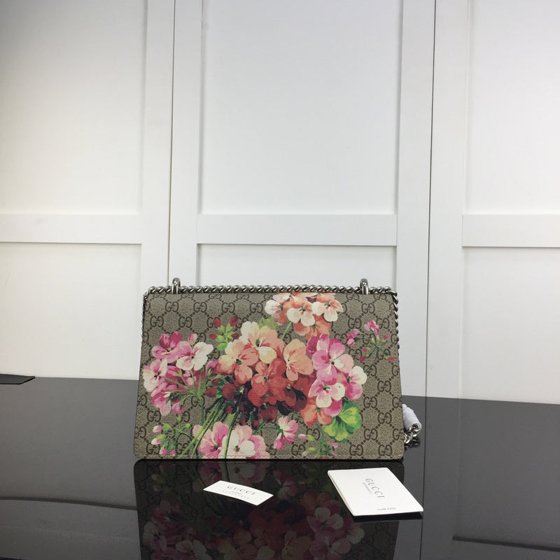Satchel Bags - GUC Bags - 2358
