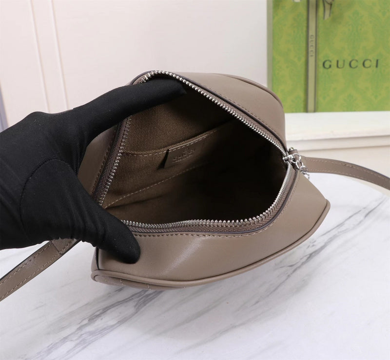 Satchel Bags - GCI Bags - 1220