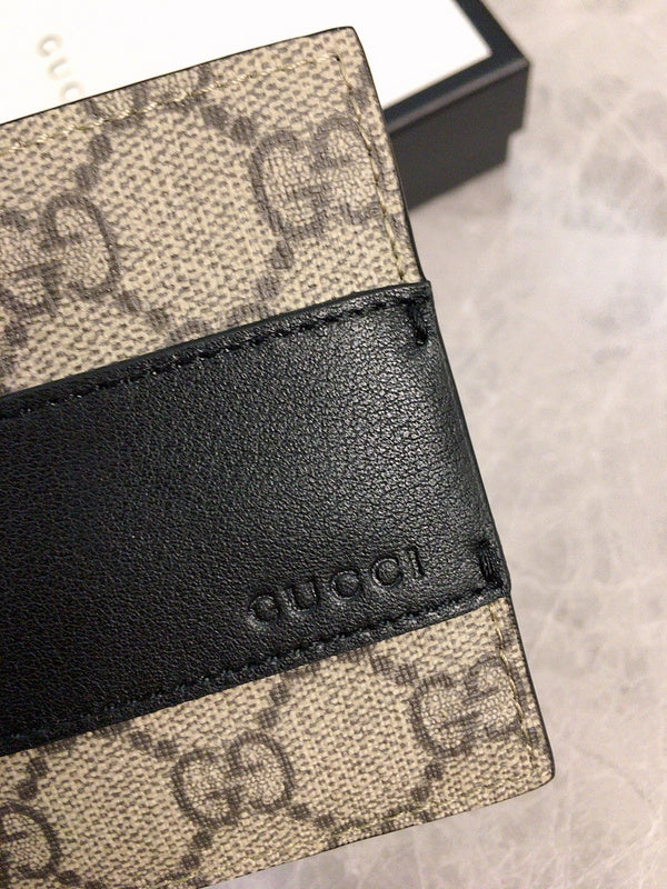 Satchel Bags - GUC Bags - 1156
