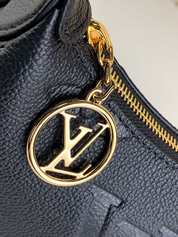 Satchel Bags - VL Bags - 2456