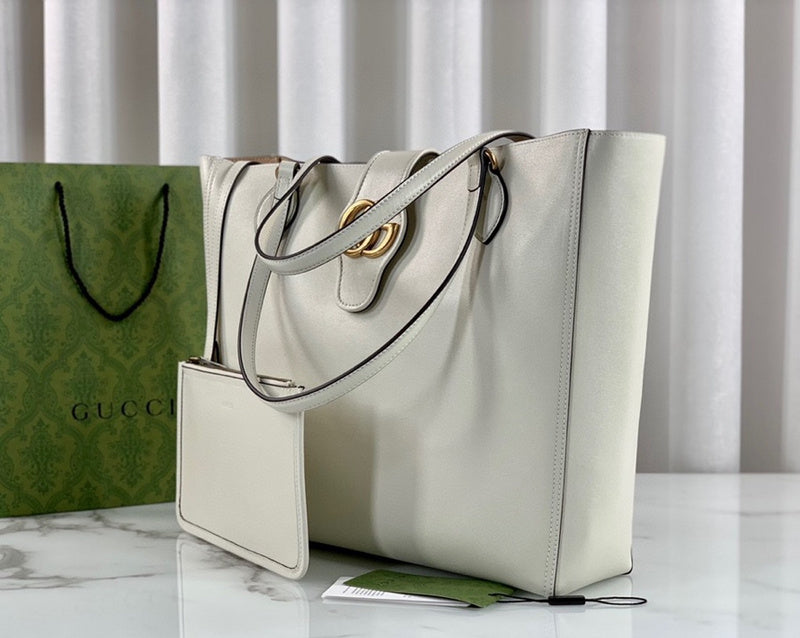 Satchel Bags - GCI Bags - 3183