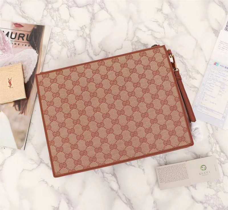 glami shop- GCI Bags - 636