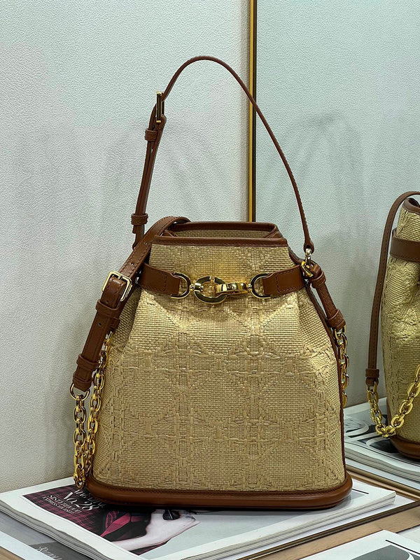 Glami - GLAMIr Bags - 090