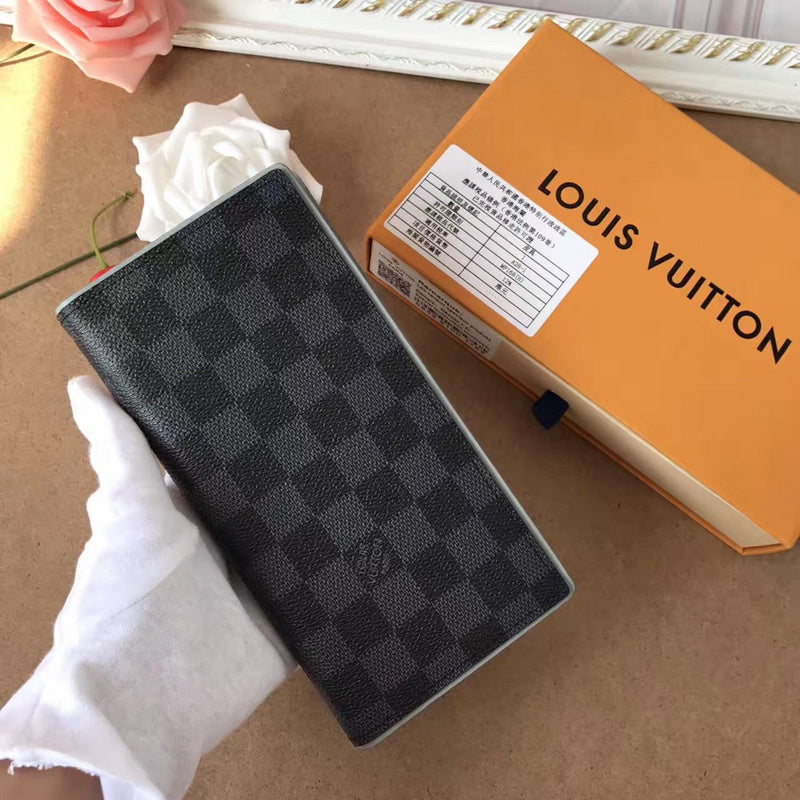 Satchel Bags - VL Bags - 4225
