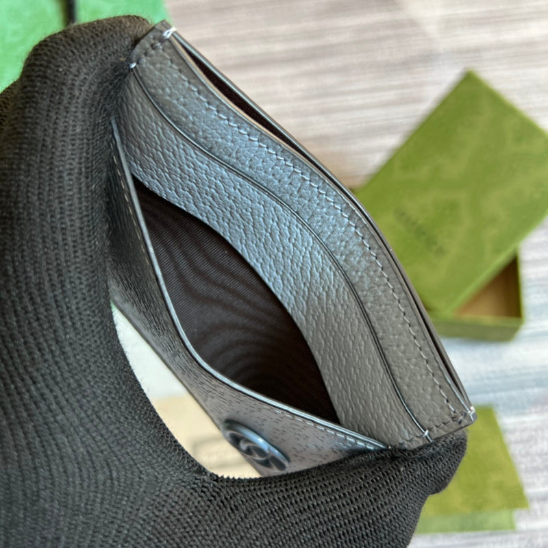 GLM - gg Bags - 1064