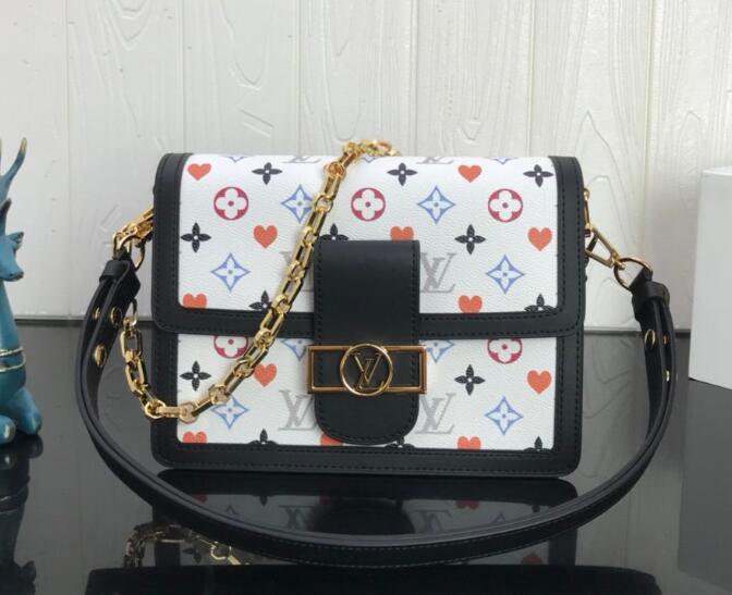 glami shop- LOV Bags - 2681