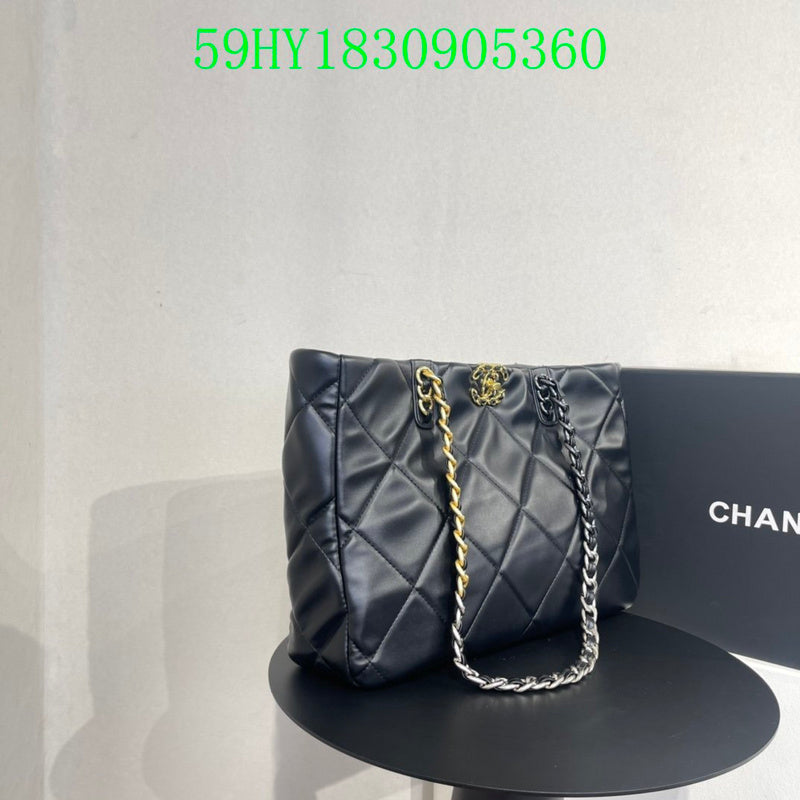 Glami - CHL Bags - 2340