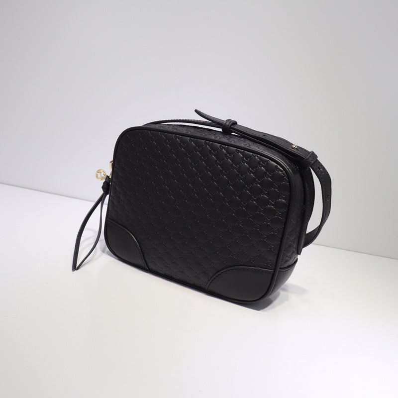 Satchel Bags - GCI Bags - 4008