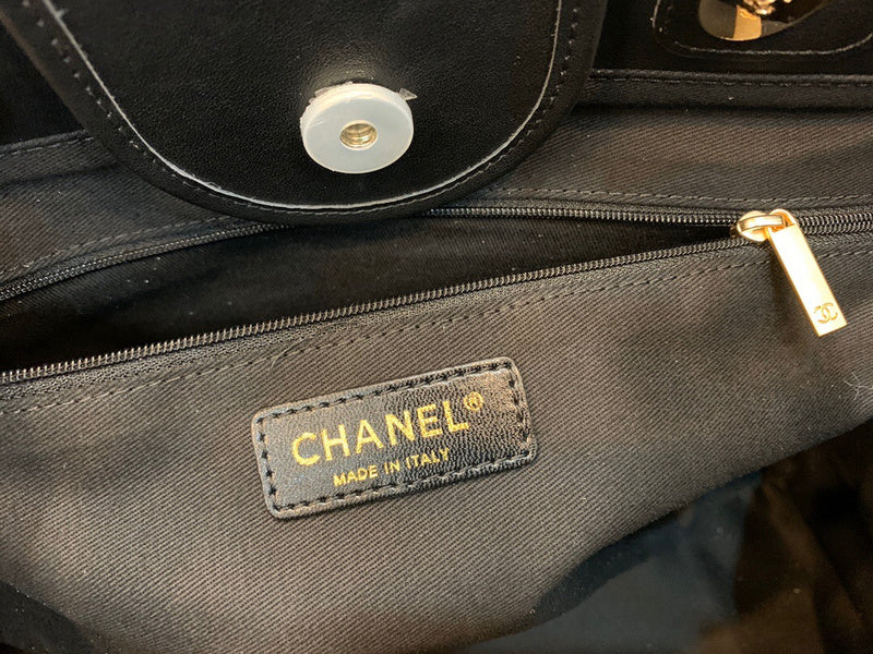 GLM - CHL Bags - 472
