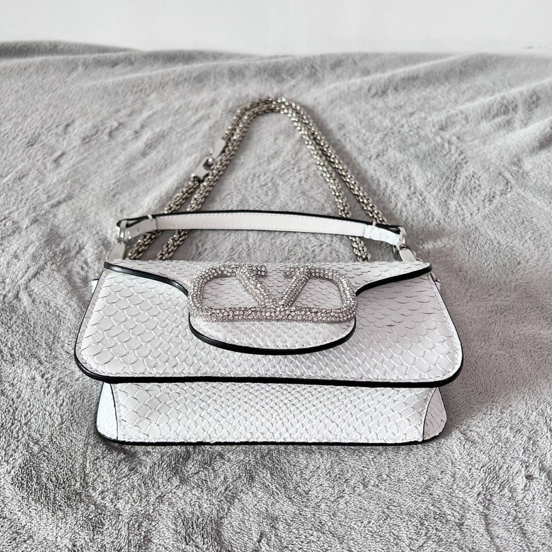 Glamy - VEL Bags - 993
