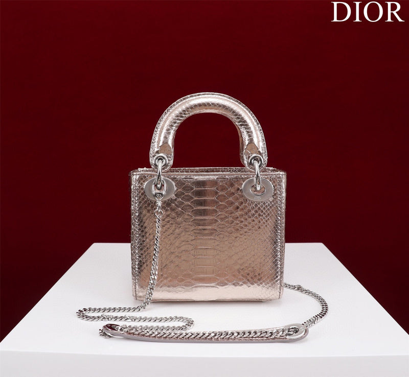 Glami - GLAMIr Bags - 103