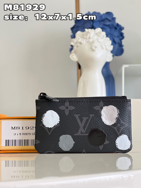 Satchel Bags - VL Bags - 3767