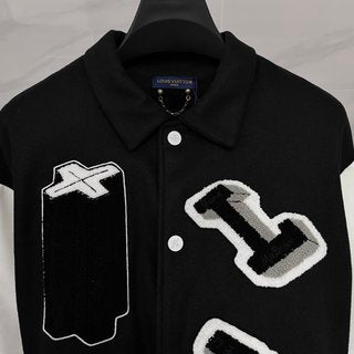 glami shop- LOV Clothes - 001