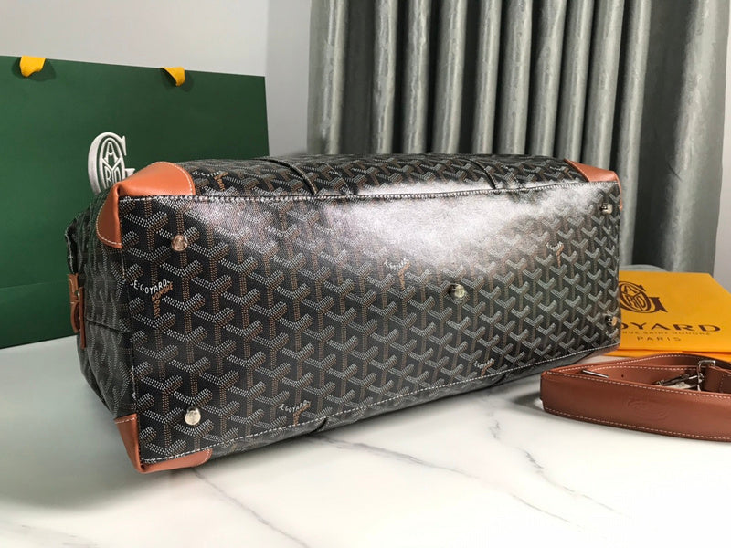 GLM - GYO Bags - 808