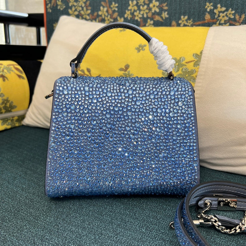 GLM - VEL Bags - 493