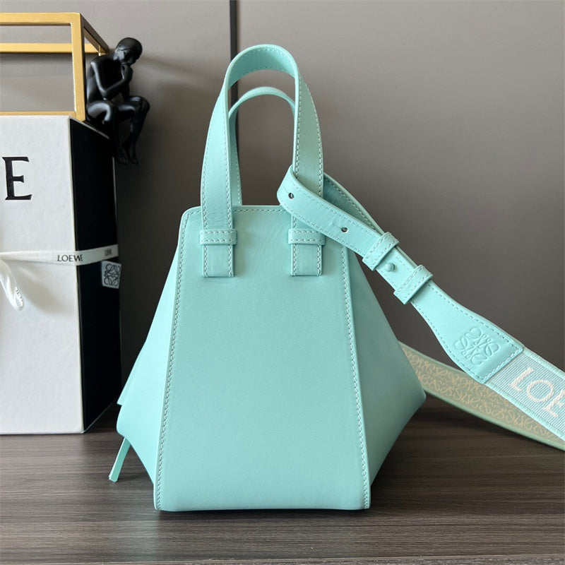Glami - LWO Bags - 105
