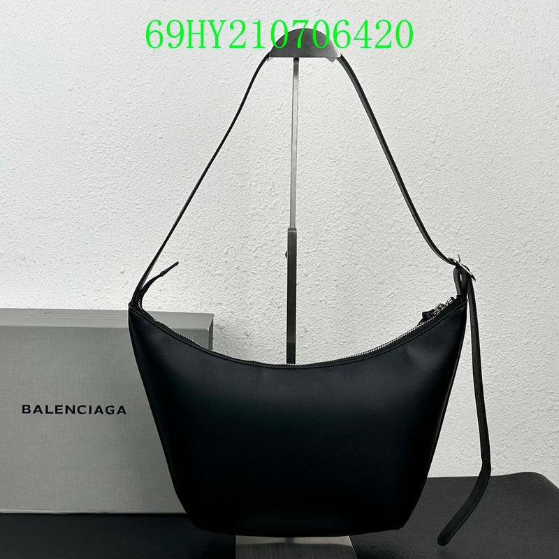 Glami GlamI - BGA Bags - 1708