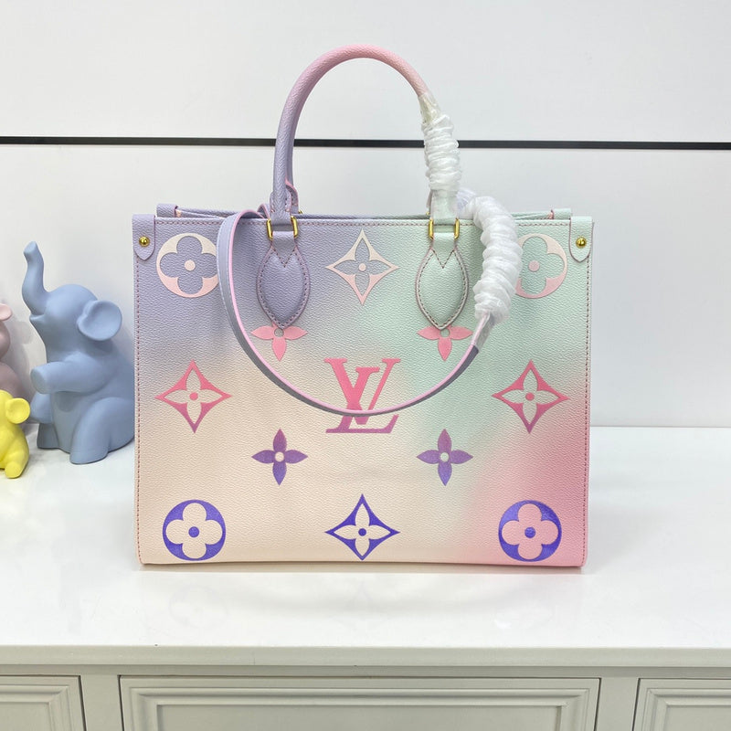 Glami GlamI Lu-Vi Bags - 16669