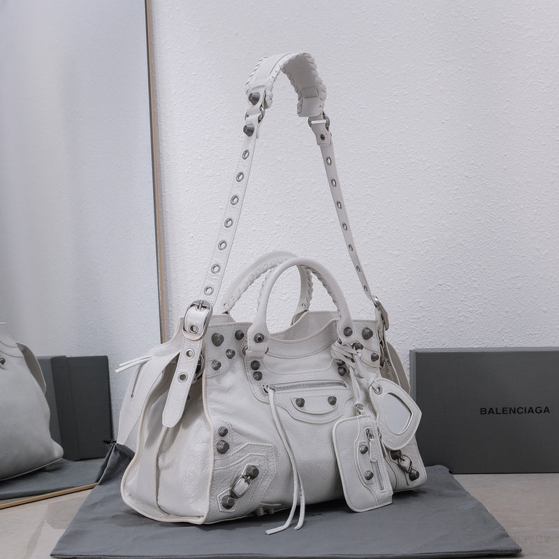 Glamy - BG Bags - 407