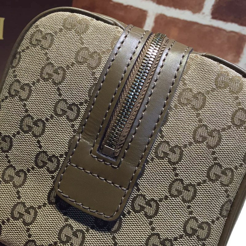Satchel Bags - GCI Bags - 3984