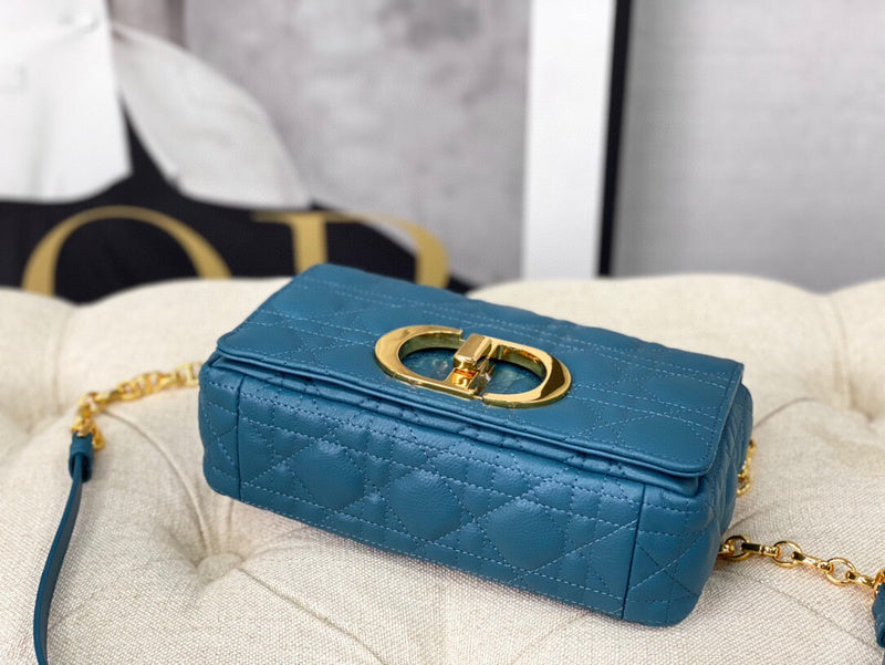 Glami - GLAMIr Bags - 1190