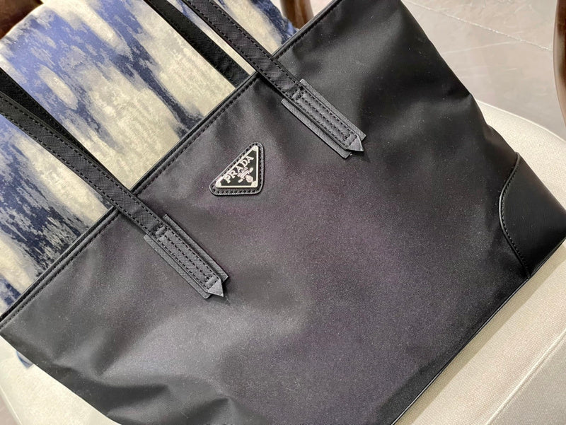 Satchel Bags - PDA Bags - 441