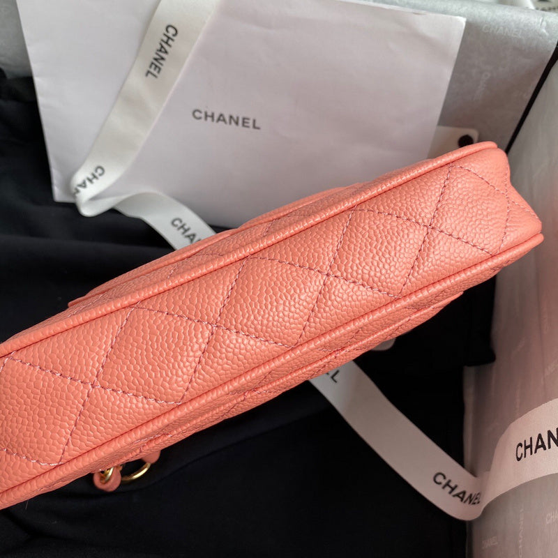 Satchel Bags - CHL Bags - 7430