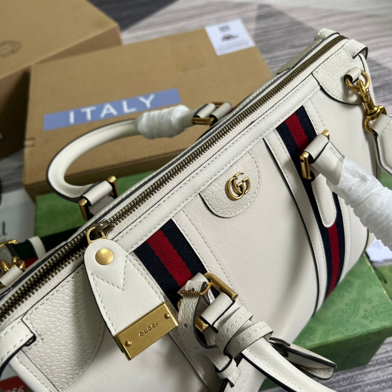 Satchel Bags - GCI Bags - 5711