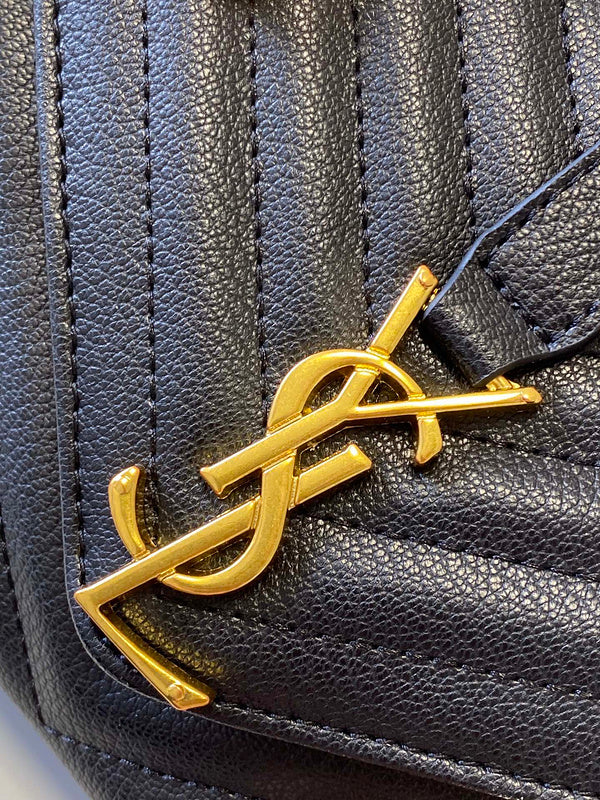Satchel Bags - SLY Bags - 1825