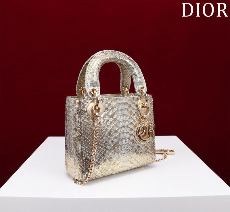 Glami - GLAMIr Bags - 115