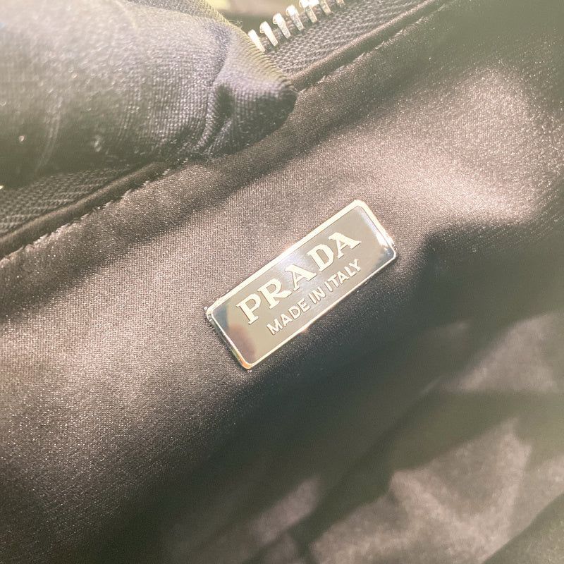 Satchel Bags - PDA Bags - 2198