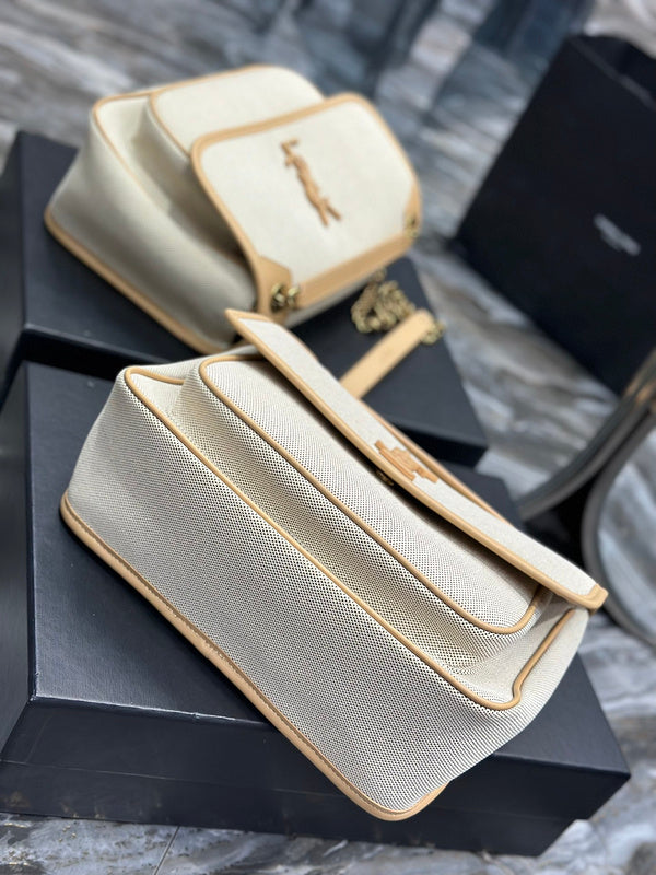 GLM - SLY Bags - 821
