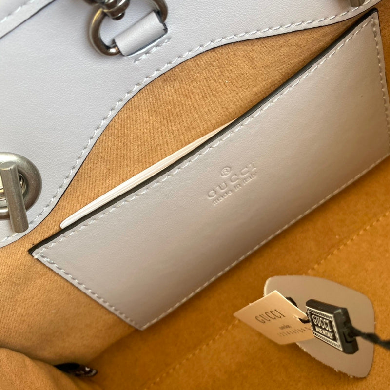 Satchel Bags - GUC Bags - 902