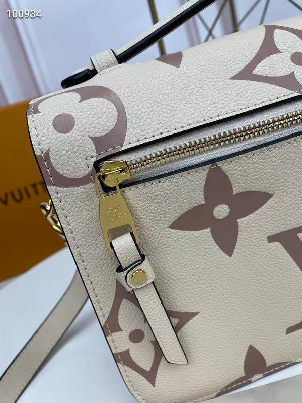 Satchel Bags - GUC Bags - 2407