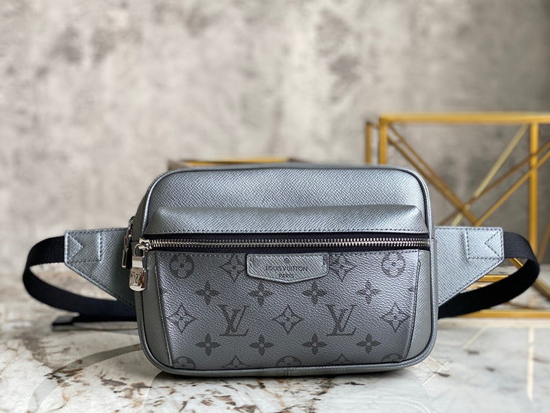 Glami GlamI Lu-Vi Bags - 16765