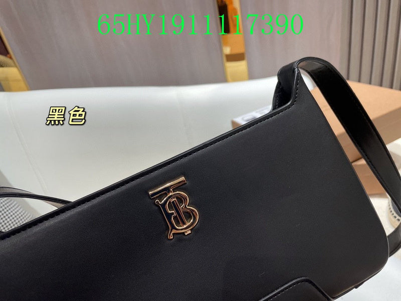 Fan Fashion -GLM - Top quality BBR Bags - 353