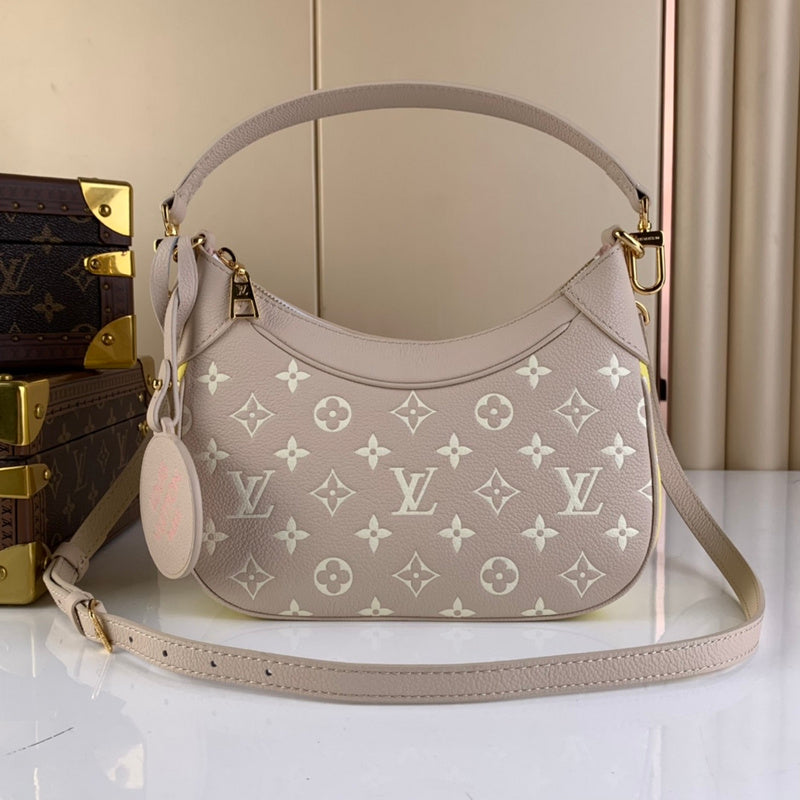 Satchel Bags - VL Bags - 4431