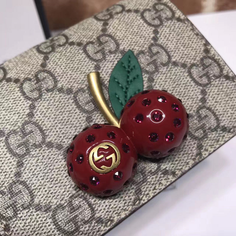 glami shop- GCI Bags - 661