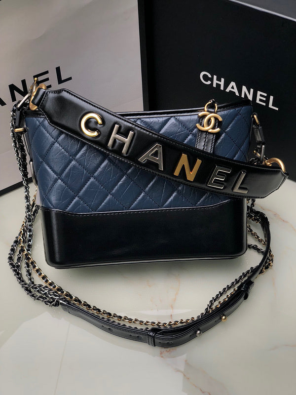 Satchel Bags - Mix1 Items - 172