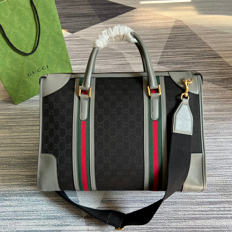 GLM - gg Bags - 971