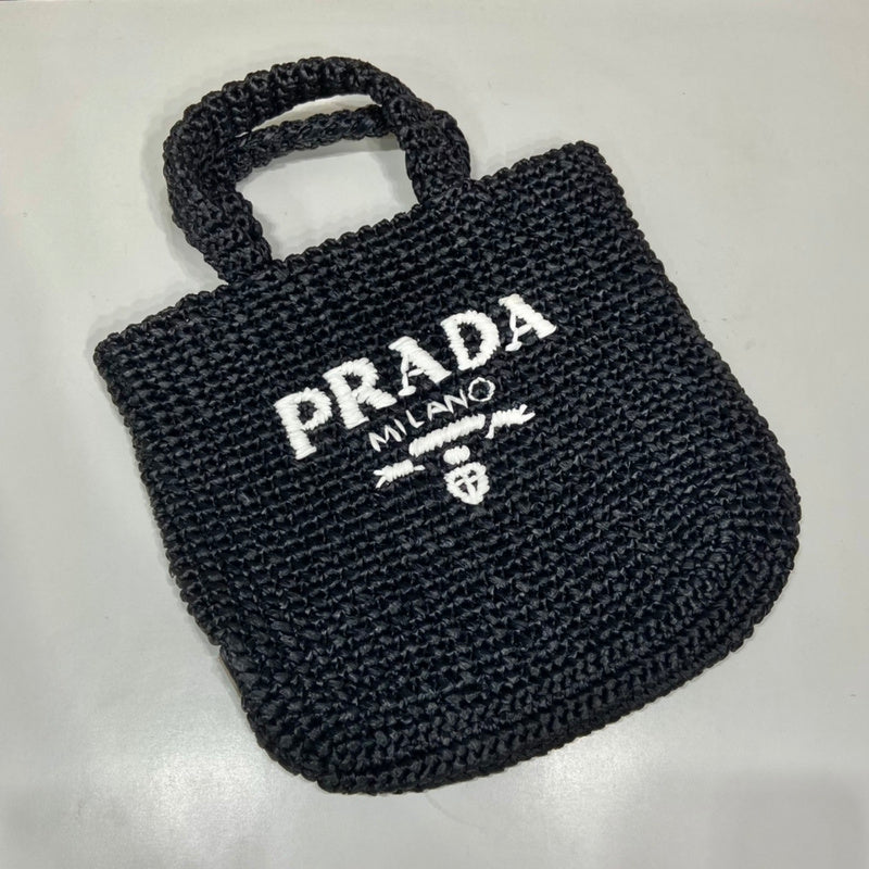 Satchel Bags - PDA Bags - 227