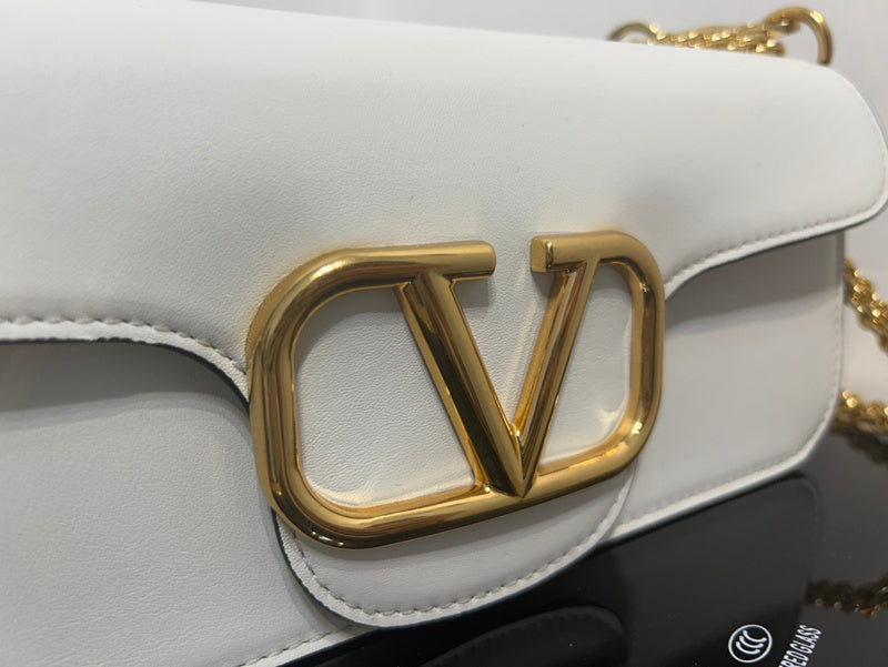 Glamy - VEL Bags - 1416