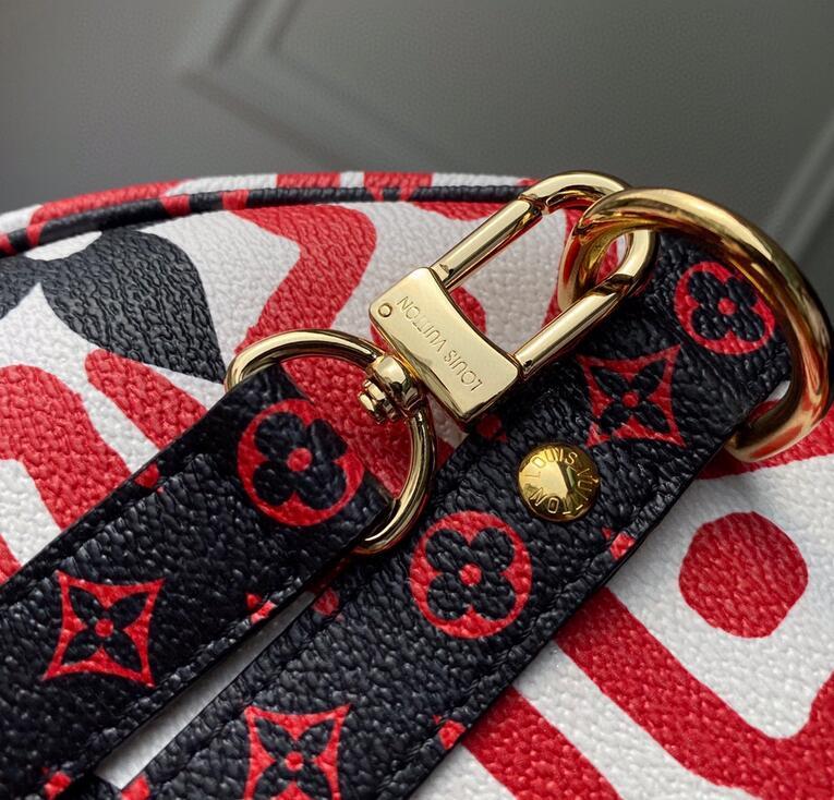 glami shop- LOV Bags - 2756