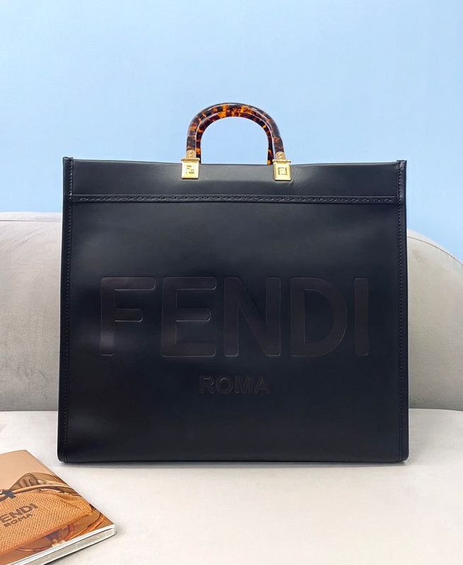 Satchel Bags - FDI Bags - 225
