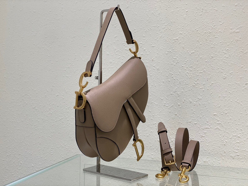 GLM - Dir Bags - 1592