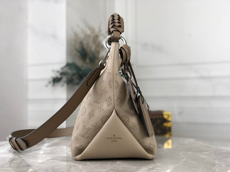Satchel Bags - VL Bags - 5407