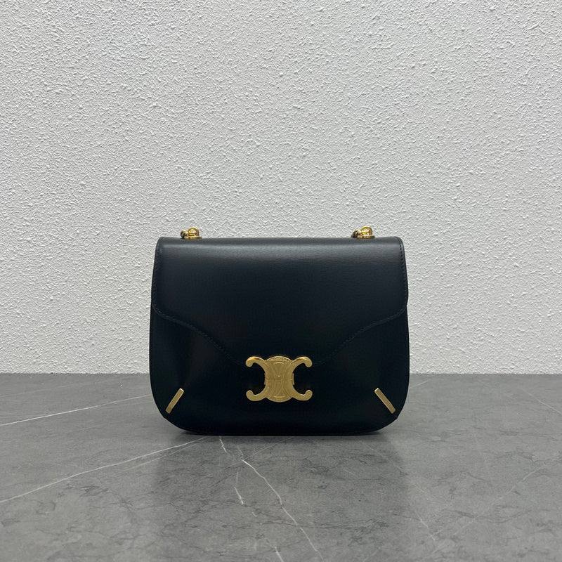 Bags Arena - Chanel Bags - 2323