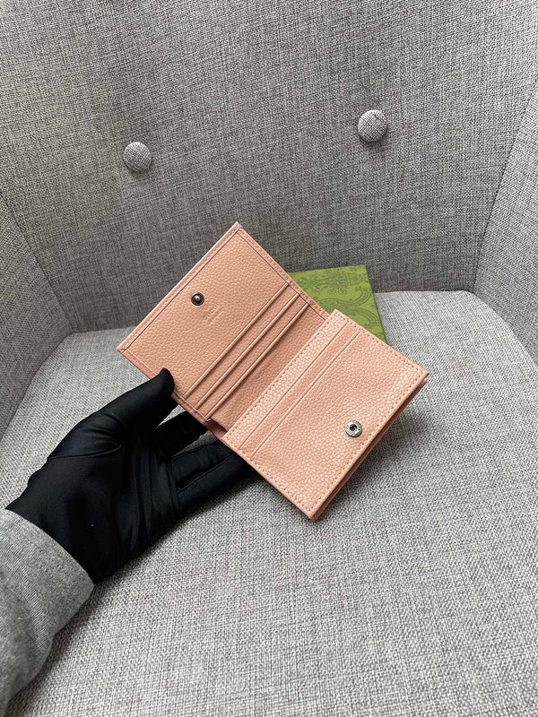 Satchel Bags - GUC Bags - 544