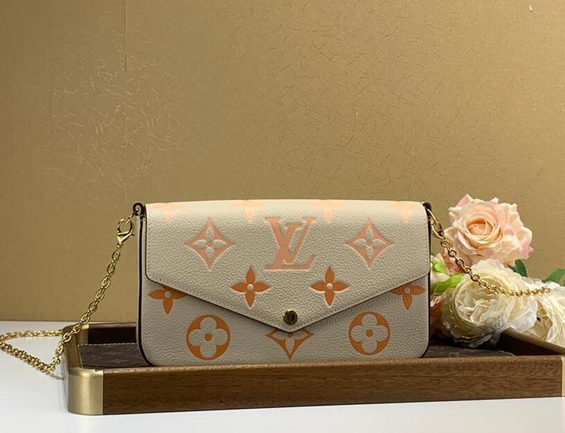 glami shop- LOV Bags - 2500